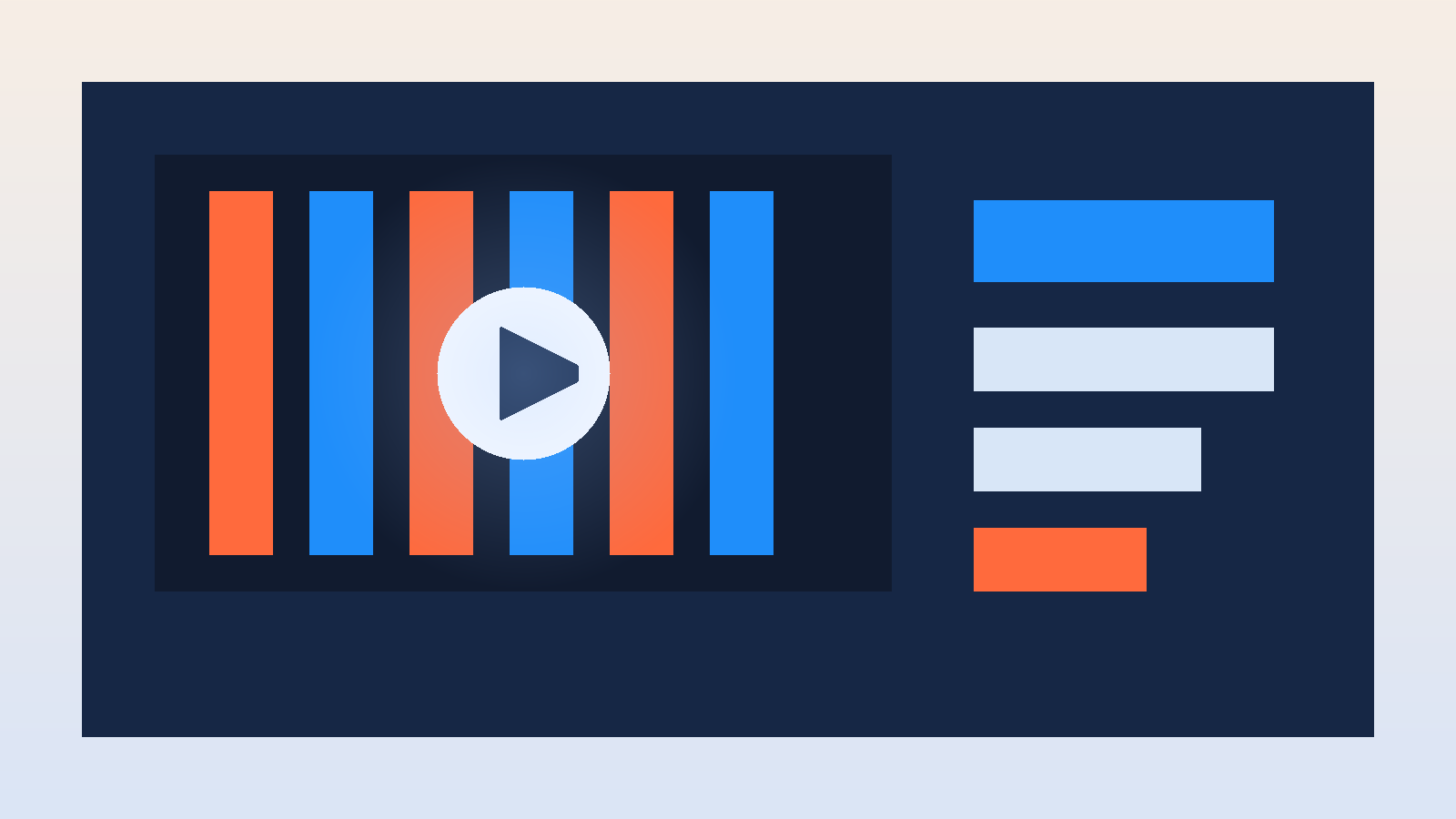 Google rozširuje možnosti AI video nástroja Flow