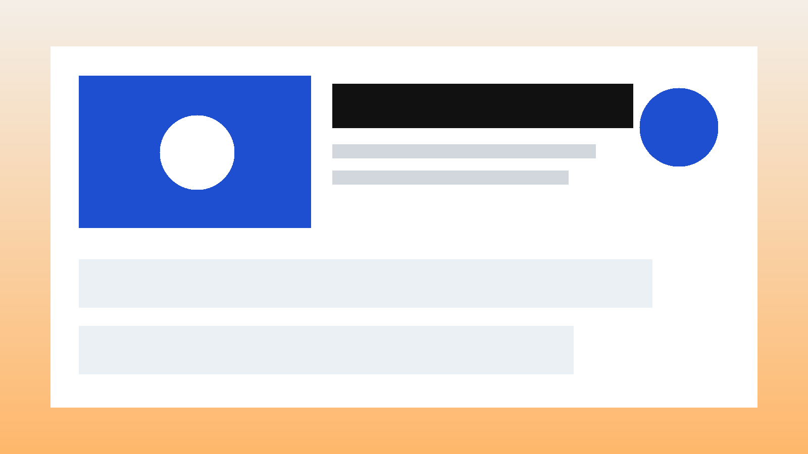 Reddit komentárové frameworky sa stávajú praktickým nástrojom pre značky, ktoré chcú rásť bez agresívneho predaja