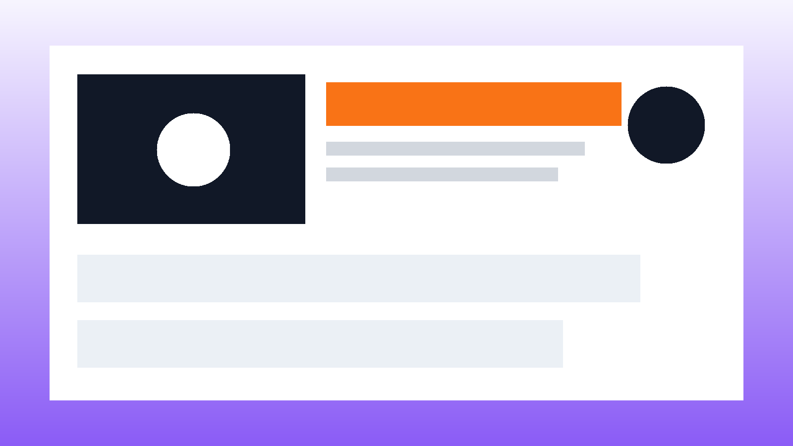 X zrýchľuje AI video workflow: z viacerých obrázkov vie pripraviť jednoduché video výstupy